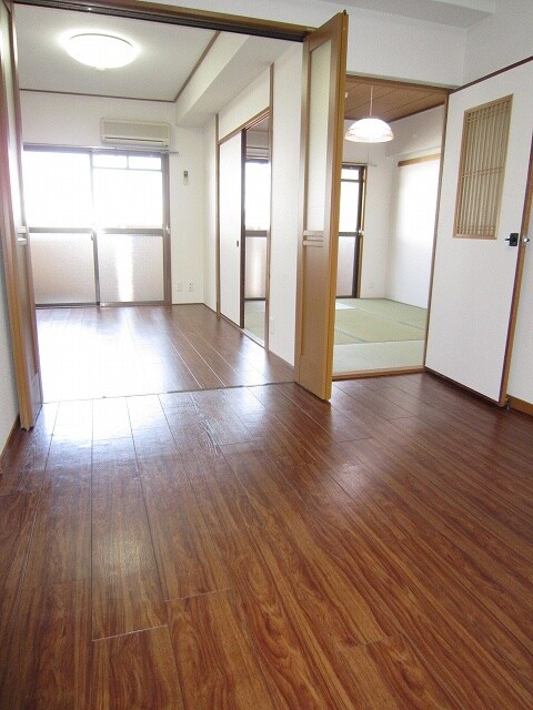 物件内観写真7　(内観写真)