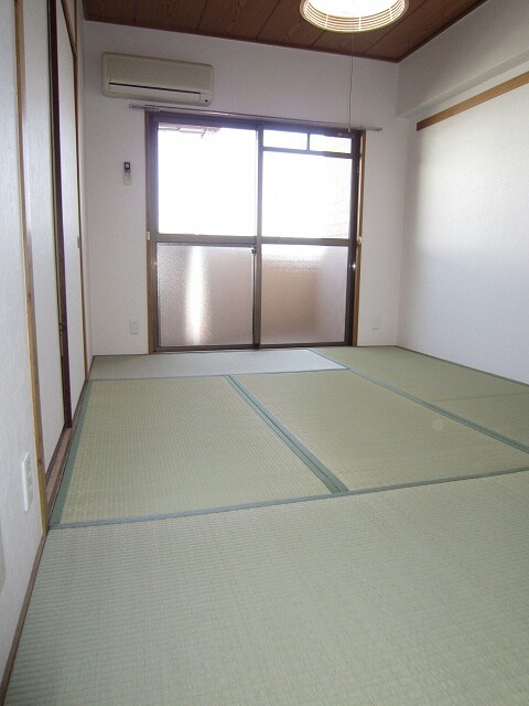 物件内観写真8　(内観写真)