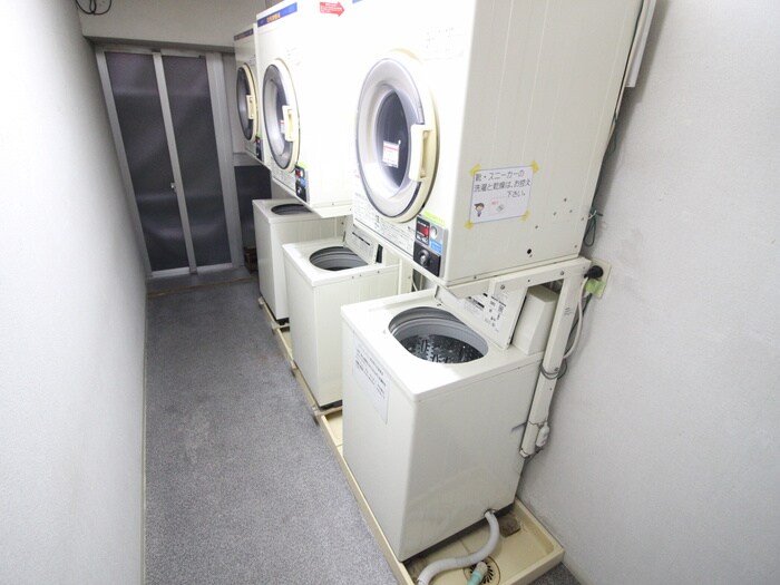 物件外観写真5　(その他)