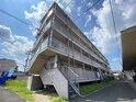 ビレッジハウス日下３号棟