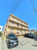 サウスパーク浜寺