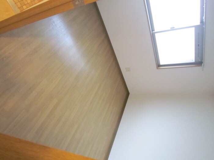 物件内観写真17　(居室)