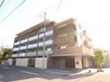 プレサンス京都一乗寺（207）
