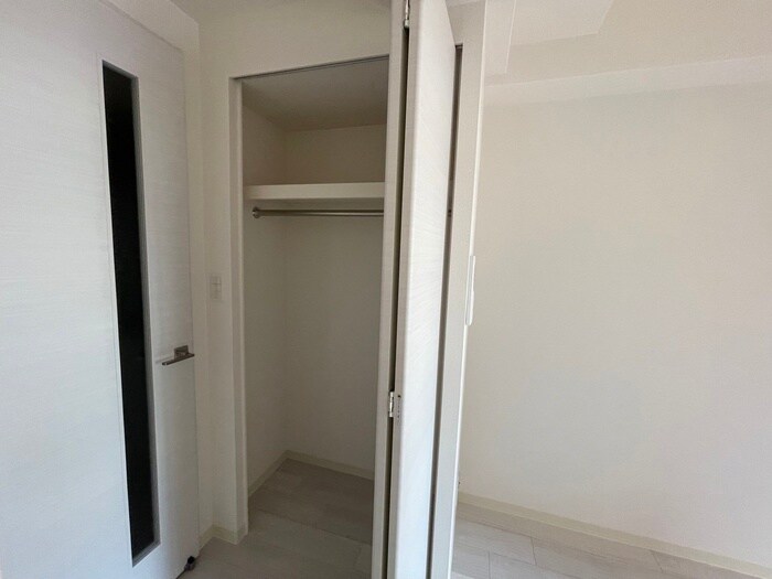 物件内観写真15　(収納)