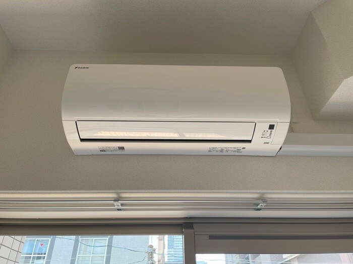 物件内観写真18　(内観写真)