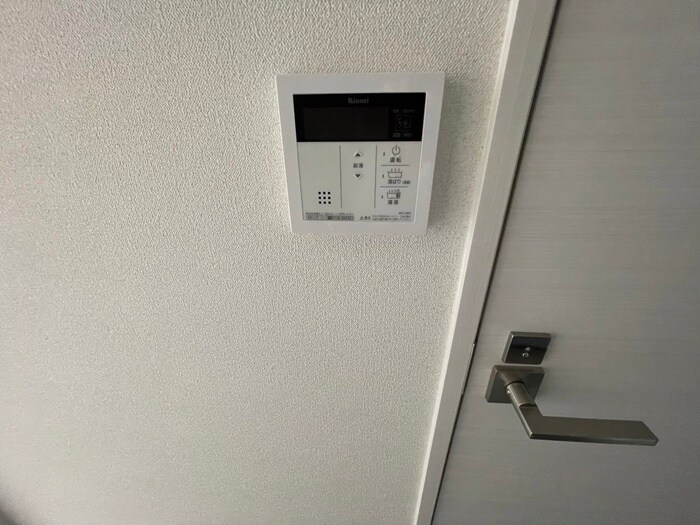 物件内観写真21　(内観写真)