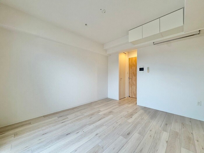 物件内観写真17　(居室)