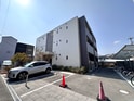 CASA　FIORIRE　三社