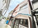 蛍池南町２丁目貸家