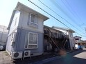 ソアール西明石