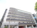レグゼスタ弁天町(205)