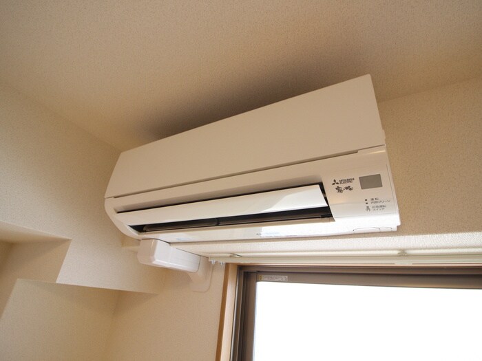 物件内観写真12　(内観写真)