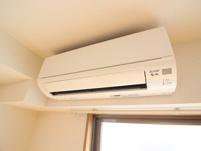 物件内観写真12　(内観写真)