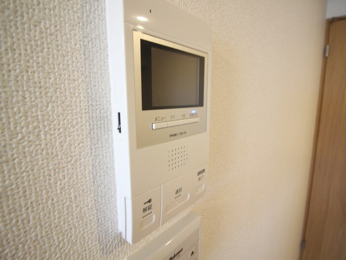 物件内観写真16　(内観写真)