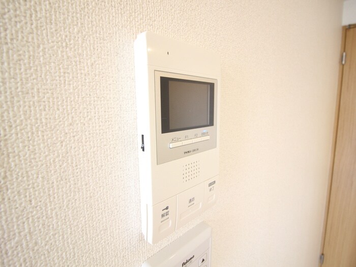 物件内観写真16　(内観写真)