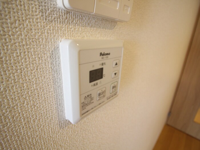 物件内観写真17　(内観写真)