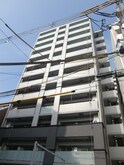 エスリード江戸堀(907)