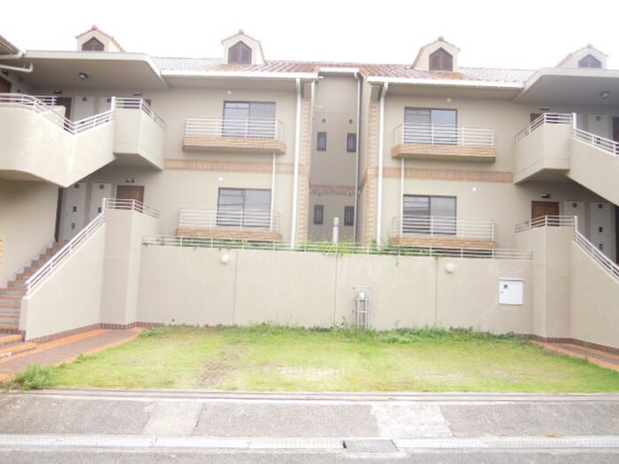 物件外観写真1　(その他)