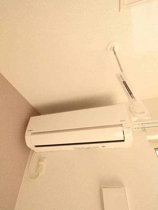 物件内観写真13　(内観写真)