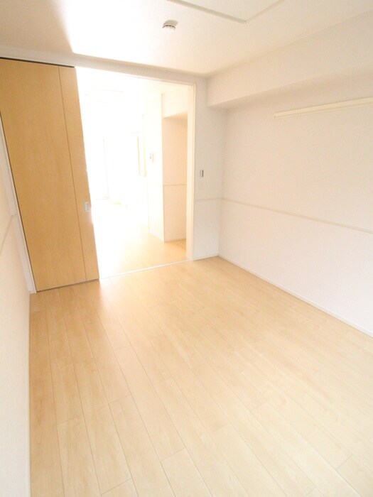 物件内観写真17　(居室)