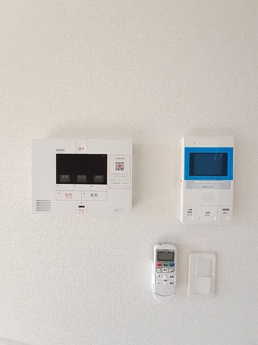 物件内観写真16　(内観写真)