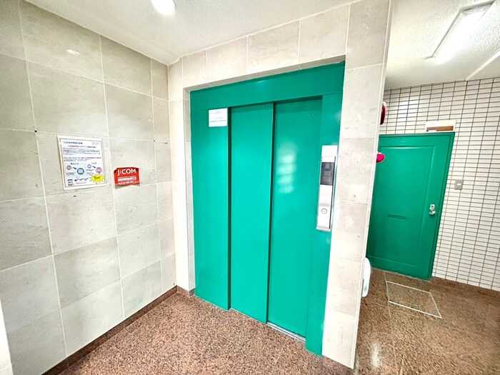 物件外観写真4　(その他)