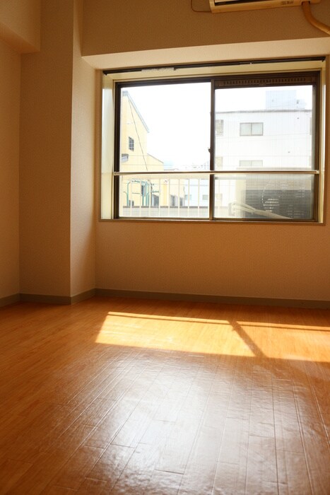 物件内観写真13　(居室)