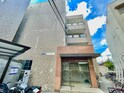 プレアール寝屋川高柳