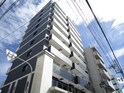 コスモ梅田ＷＥＳＴ(901)