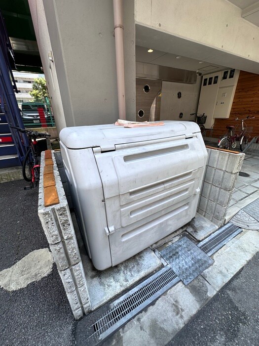 物件外観写真6　(その他)