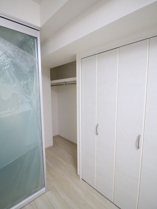 物件内観写真14　(収納)