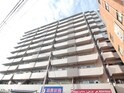淡路第２ﾀﾞｲﾔﾓﾝﾄﾞﾊｲﾑ（407)