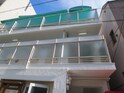 石井マンション