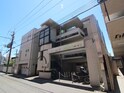 ツインクルコート桂Ⅰ