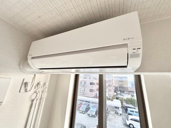 物件内観写真19　(内観写真)