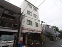 チルドハイツ
