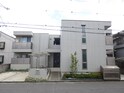 ヴァンベール