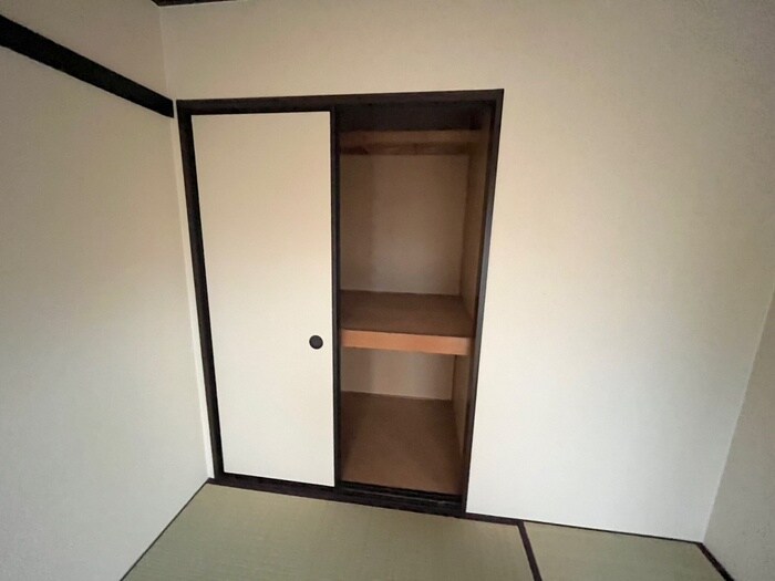 物件内観写真13　(洗面)