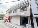 ヴィラ・リベルテ下新庄