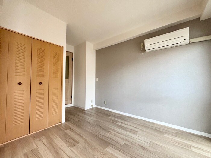 物件内観写真14　(居室)