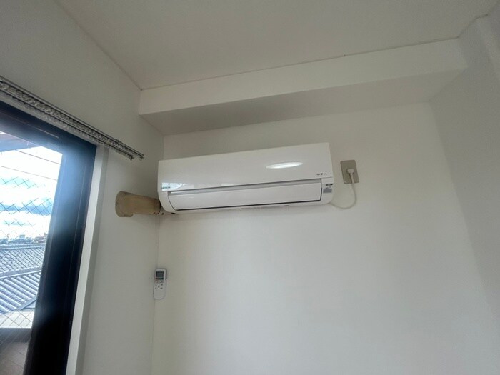 物件内観写真19　(内観写真)