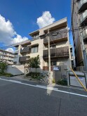 シャーメゾンＫ
