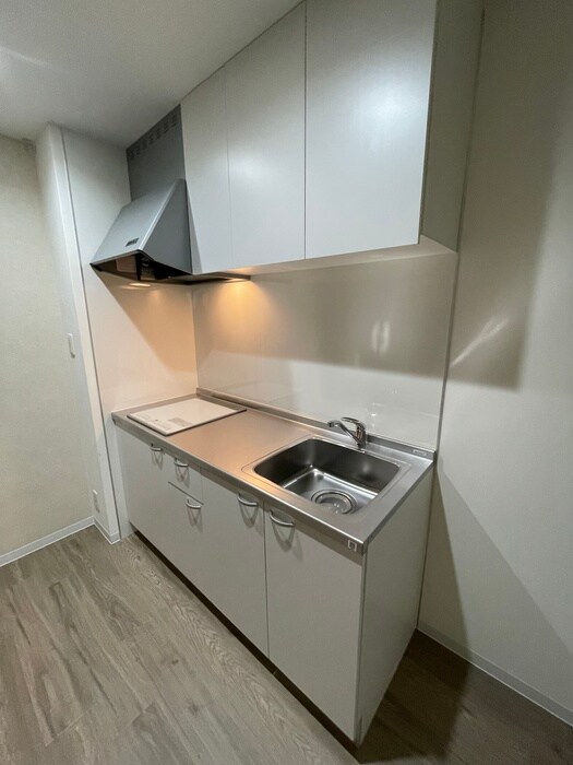 物件内観写真7　(キッチン)