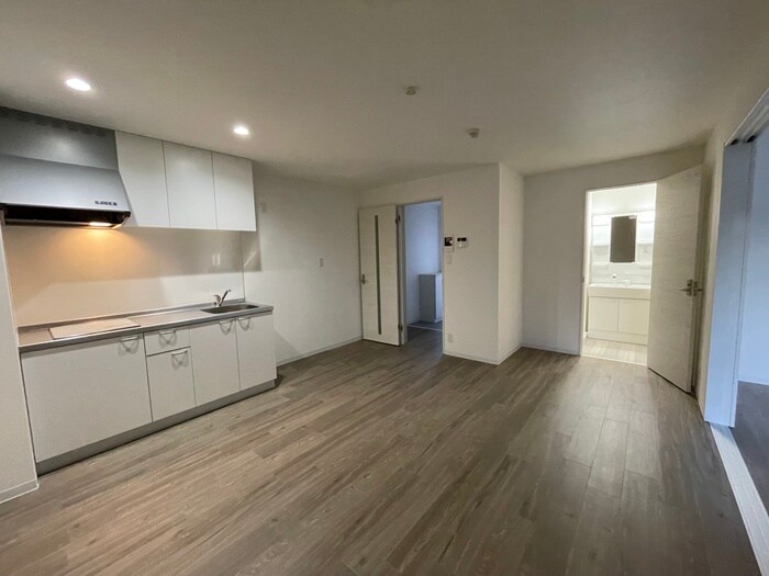 物件内観写真8　(内観写真)