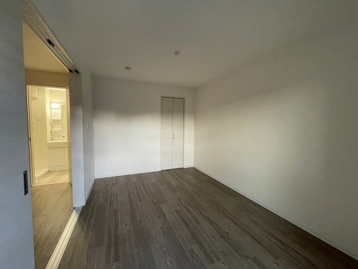 物件内観写真10　(居室)