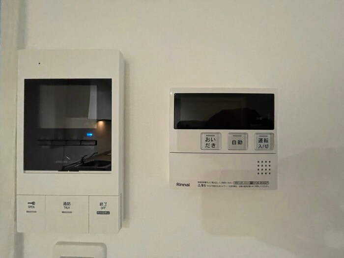 物件内観写真18　(内観写真)