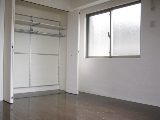 物件内観写真5　(キッチン)