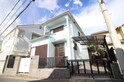 松本貸家　西棟