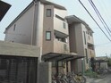 ルミエール