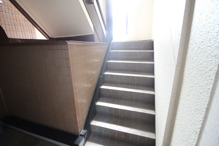 物件外観写真5　(その他)